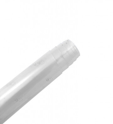 Gabarit classique mixte résines (lot de 5 paires)