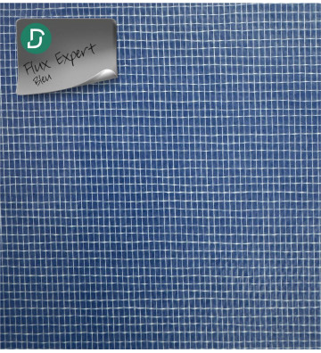 Garcimore 4Foot Flux Expert (lot de 5 paires)