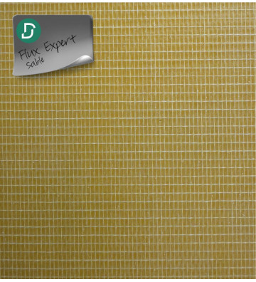 Garcimore 4Foot Flux Expert (lot de 5 paires)