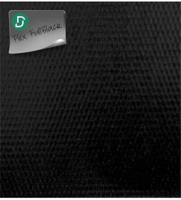 SPT (lot de 5 paires)