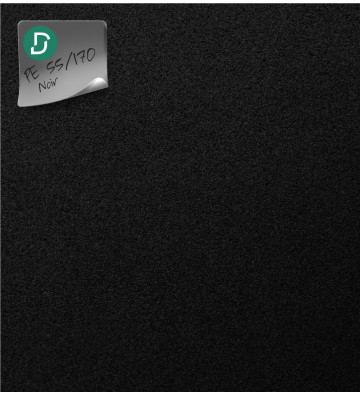 EP (lot de 5 paires)