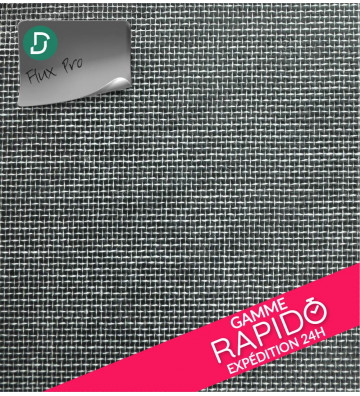 RAPIDO - Flux Pro 1.0