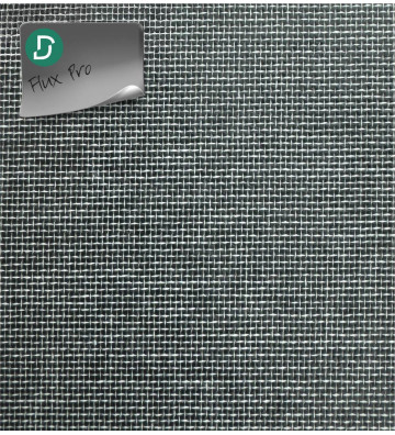 Gabarit Enfant Classique FLUX Pro - 20 au 30 (lot de 5 paires)