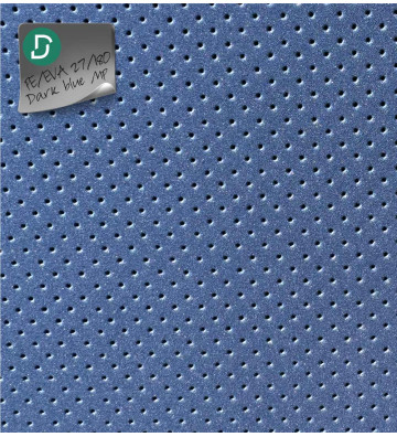 Rectangles recouvrement (lot de 5 paires)