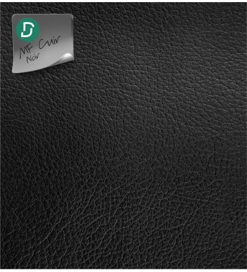 Rectangles recouvrement (lot de 5 paires)