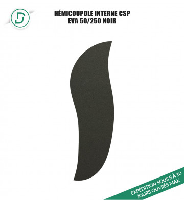 HCCSP Mousse EVA