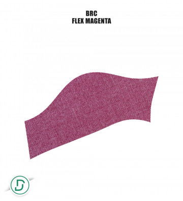 BRC Résine