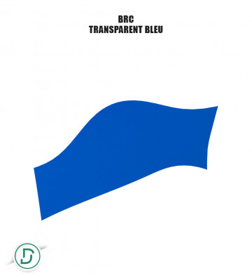 BRC Résine