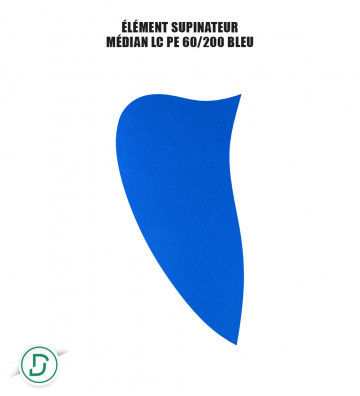 ESM LC mousses (lot de 5 paires)