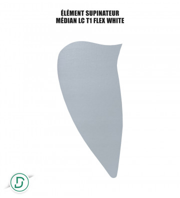 ESM LC Résine T1
