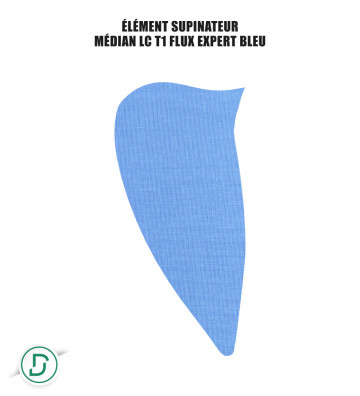 ESM LC Résine T1