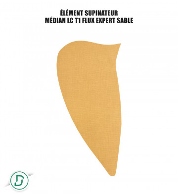 ESM LC Résine T1