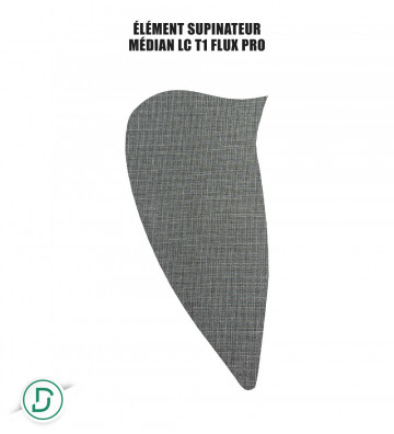 ESM LC Résine T1