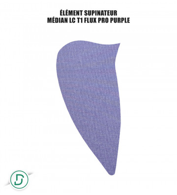 ESM LC Résine T1