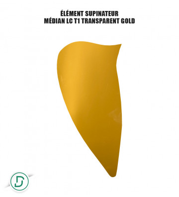 ESM LC Résine T1
