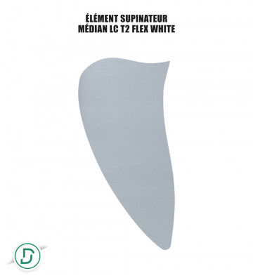 ESM LC Résine T2