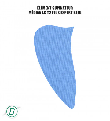 ESM LC Résine T2