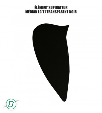 ESM LC Résine T1