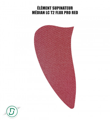 ESM LC Résine T2