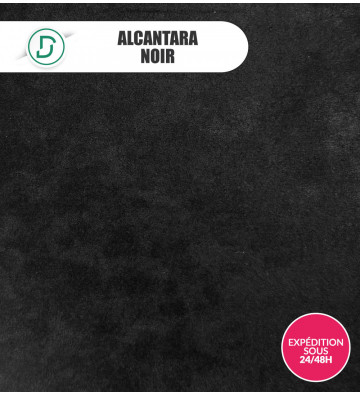 Alcantara ® 142x100