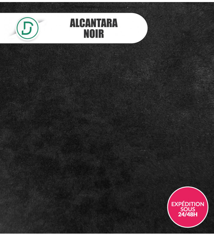Alcantara ® 142x100