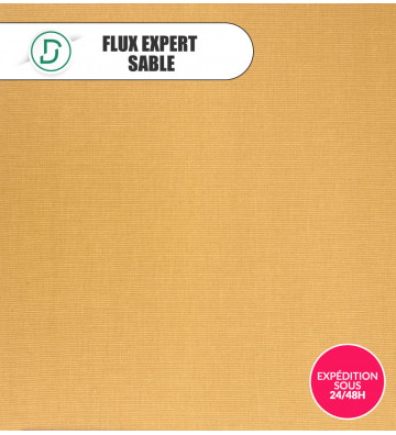 Flux Expert Sable 100x75