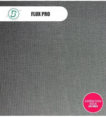 Flux Pro 100x75