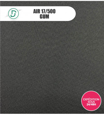 Air GUM 100x100