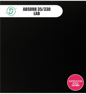 Absorb LAB 80x65