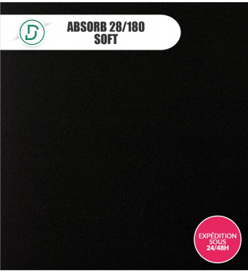 Absorb SOFT 97x49