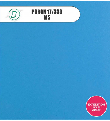Poron MS 68x50