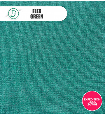 Flex Green 100x75