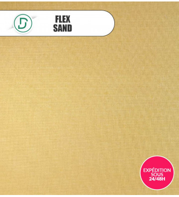 Flex Sand 100x75