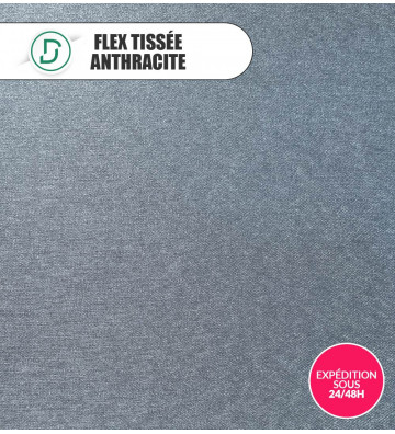 Flex Tissée 100x75