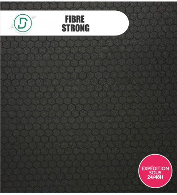 Fibre Strong 140x100