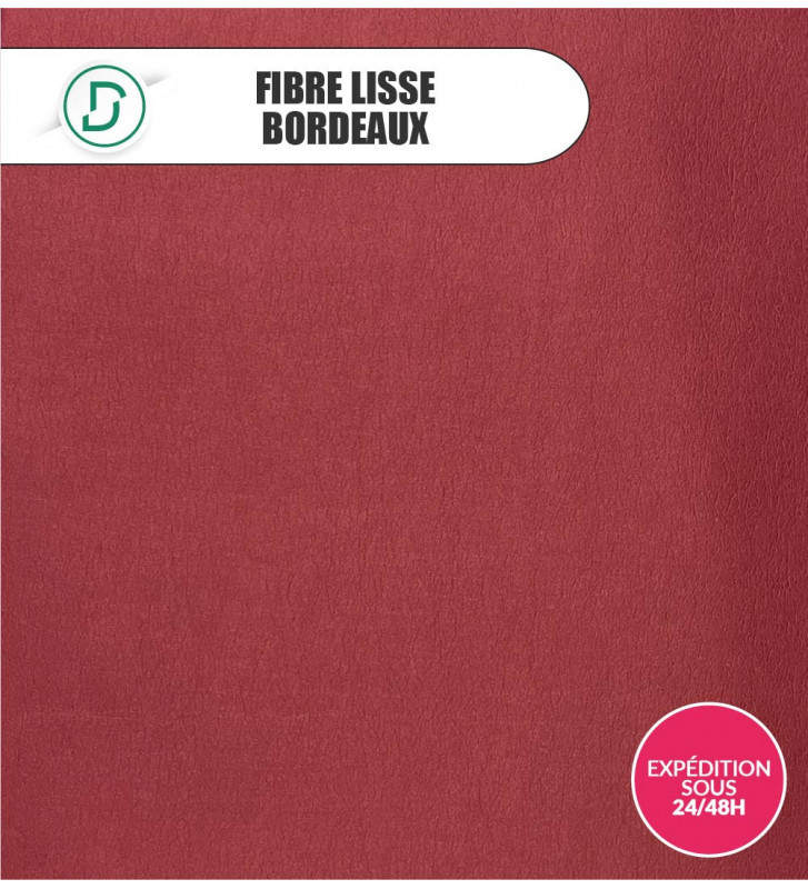 Fibre Bordeaux 140x100 Fibre Bordeaux 140x100