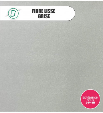 Fibre Grise 140x100