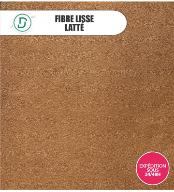 Fibre Latté 140x100