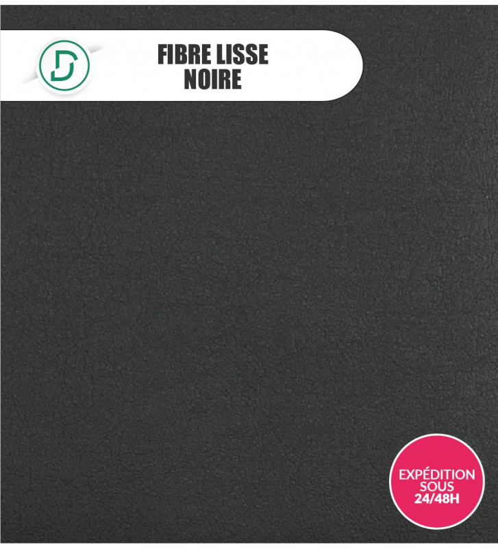 Fibre Noire 140x100 Fibre Noire 140x100