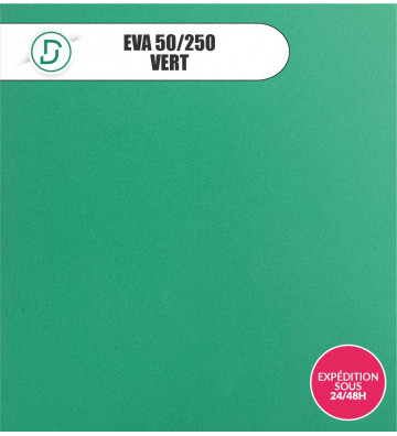 EVA 50/250 Vert 95x95