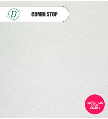 Combi stop 100x75