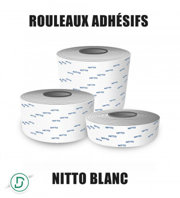 Nitto Blanc