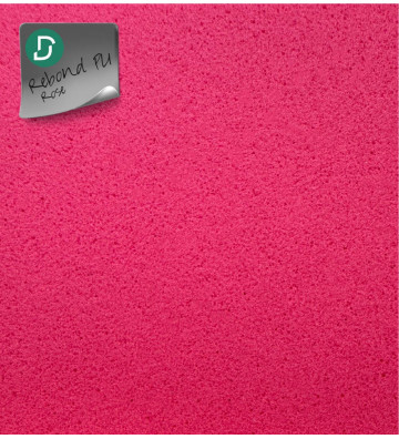 SM5 (lot de 5 paires)