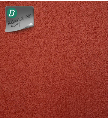 Talonnette (lot de 5 paires)