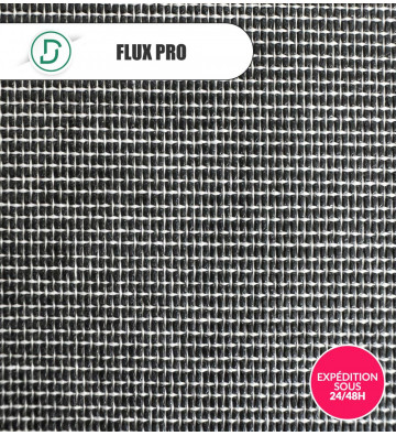 Flux Pro 100x75