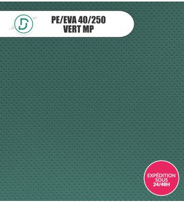 PE/EVA 40/250 Vert MP 90x90